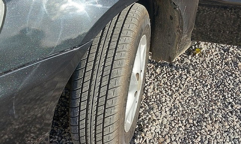 Corrolla 1.6 ...