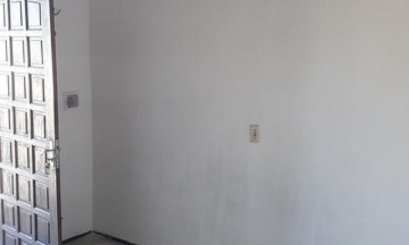 Casa Altos No Modumb...
