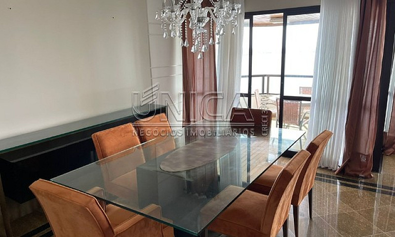 Alugue Apartamento M...