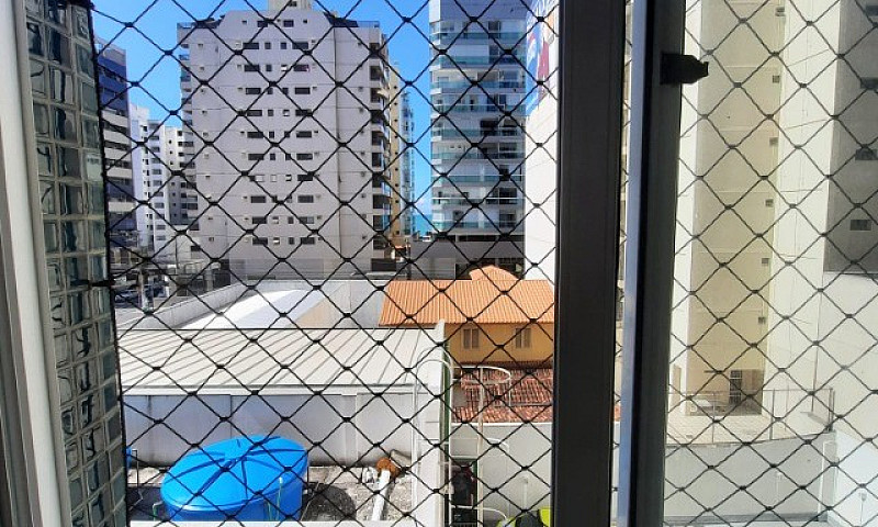 02 Quartos Com Suíte...