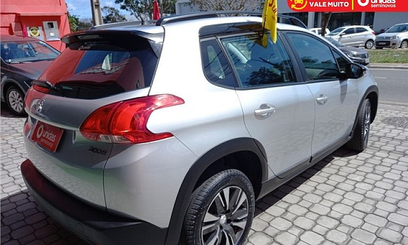 Peugeot 2008 2022 1....