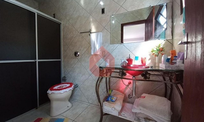 Casa Jaraguá 99...