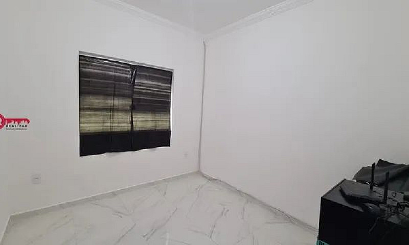 Casa 03 Quarto E 01 ...