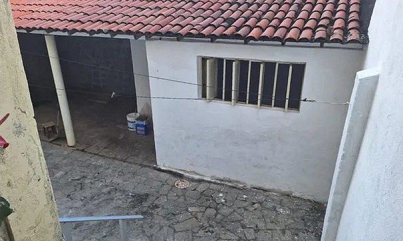 Casa Para Alugar Tir...