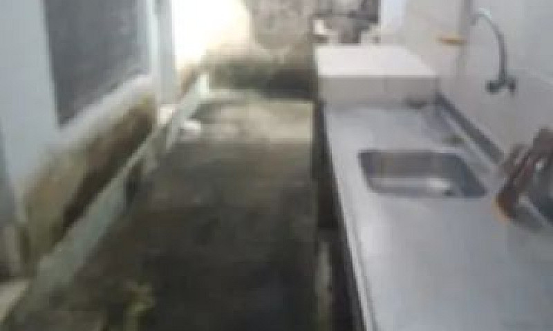 Casa Na Iputinga...
