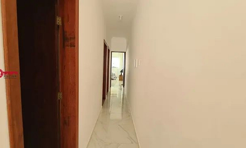 Casa 03 Quarto E 01 ...
