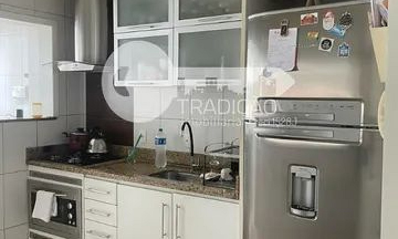 Apartamento Residenc...
