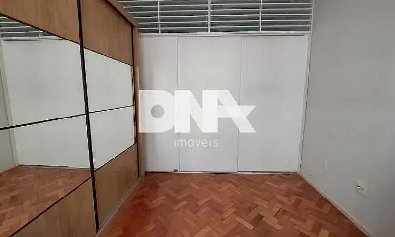 Apartamento - / Resi...