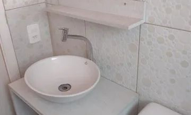 Aluguel De Apartamen...