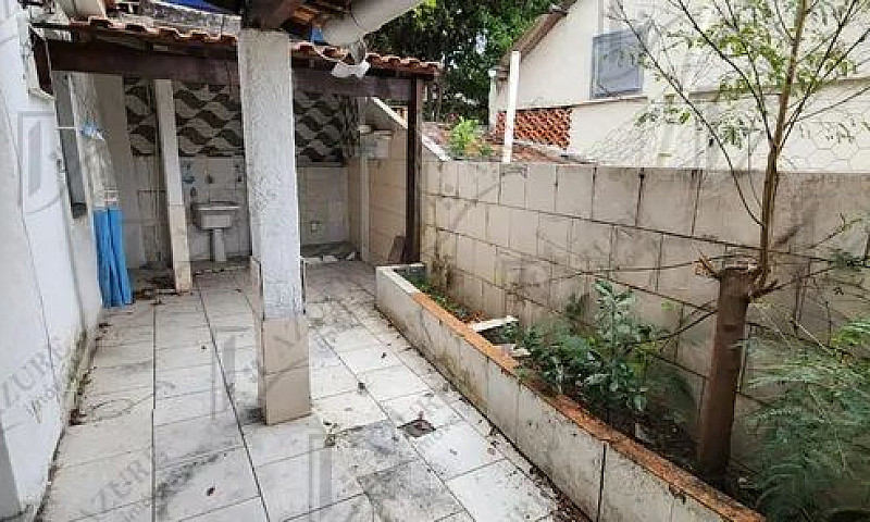 Casa Para Aluguel Co...