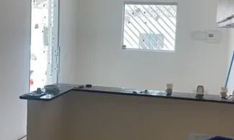 Ap Disponível Para A...