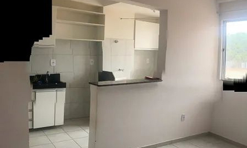 Venda De Apartamento...