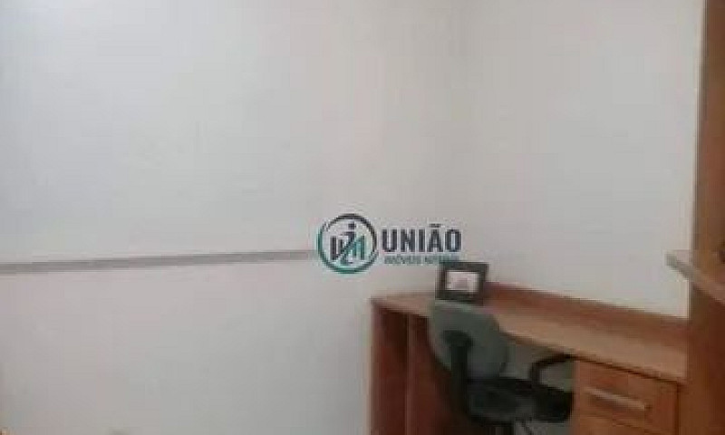 Apartamento Com 3 Qu...