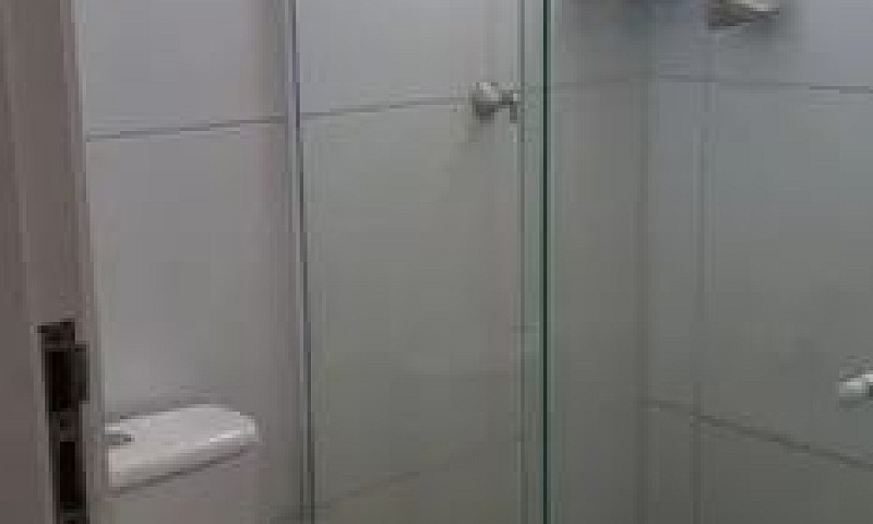 ~ Apartamento Com 2 ...