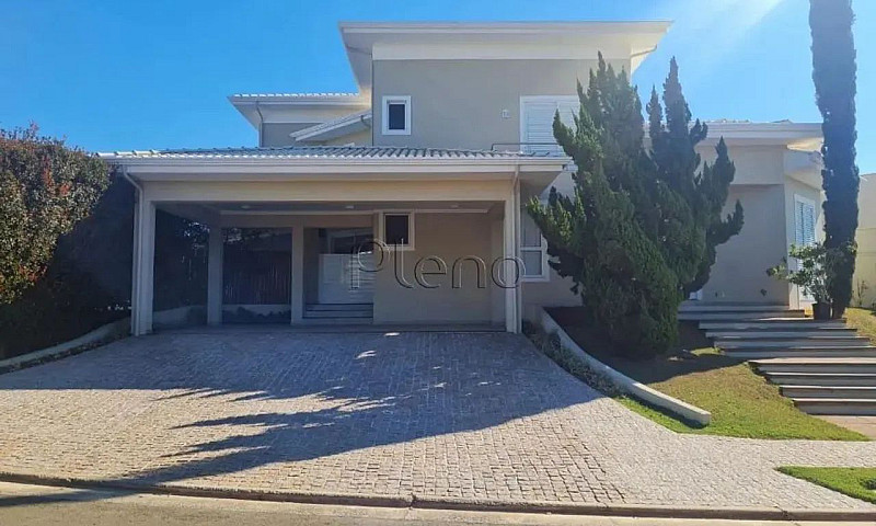 Casa À Venda E Para ...