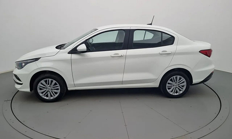 Fiat Cronos 2024 1.3...