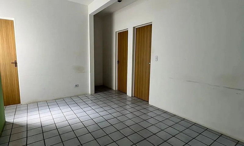 Imóvel Para Venda Co...