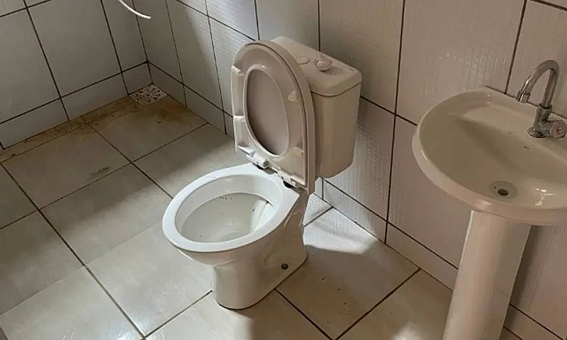 Mansoes Por Do Sol, ...