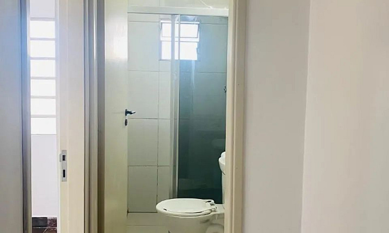 Casa Aluguel : Quart...