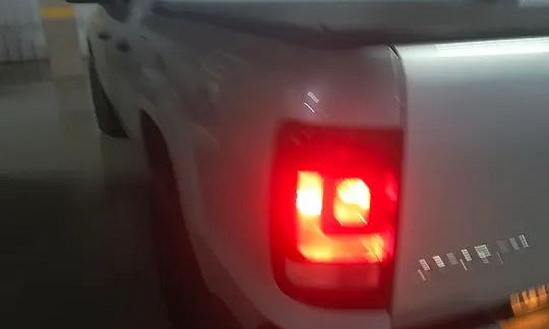 Excelentes Veiculos....