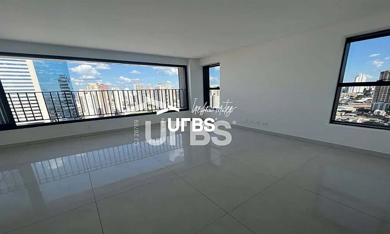 Residencial Cristal ...