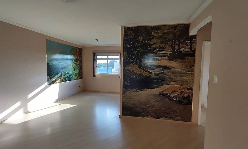 Apartamento No Jabaq...