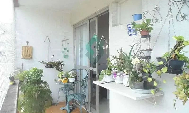 Méier | Cobertura 3 ...