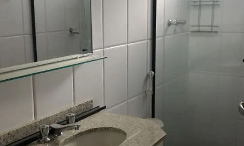 Apartamento - Vila M...