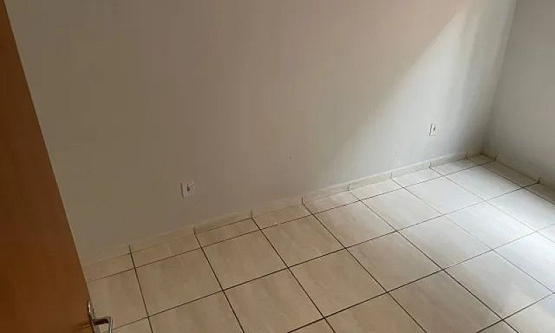 Mansoes Por Do Sol, ...