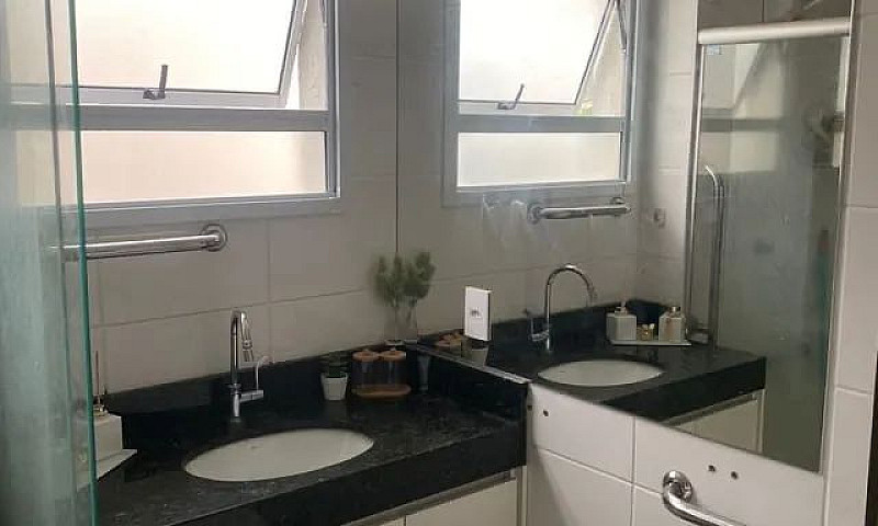 Apartamento Locação ...