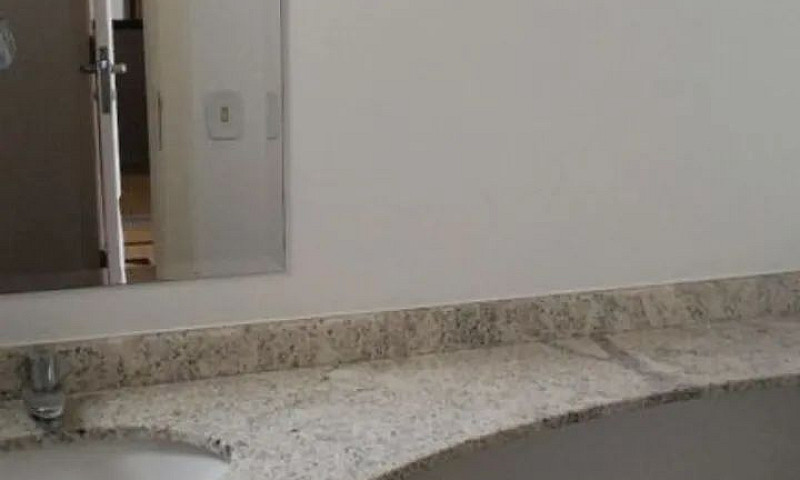 Apartamento - Vila M...