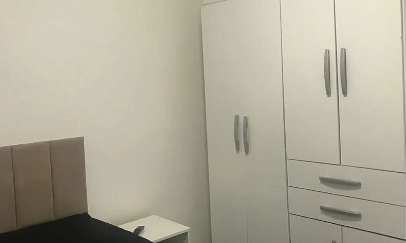 Alugo Novo Tempo 2 ...