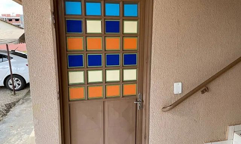 Mansoes Por Do Sol, ...