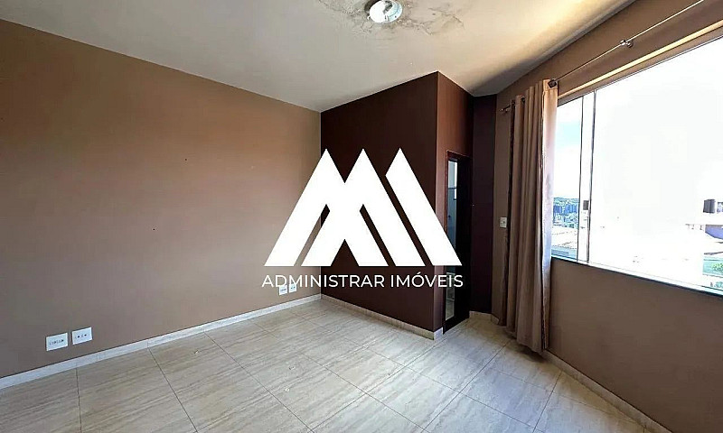 Alugo Apartamento Co...