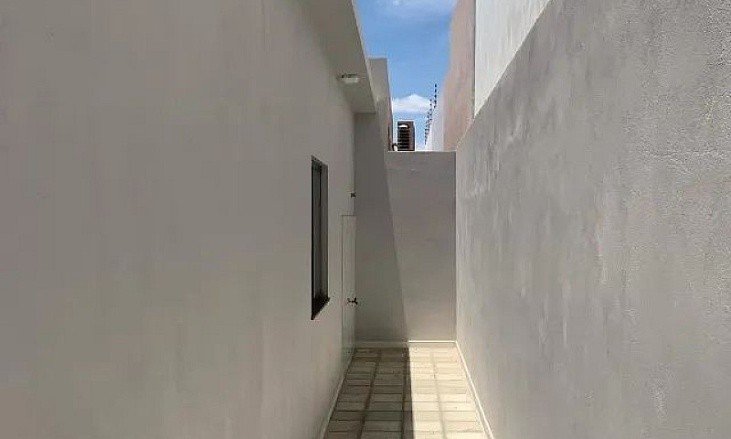 03- Casa No Jardim C...