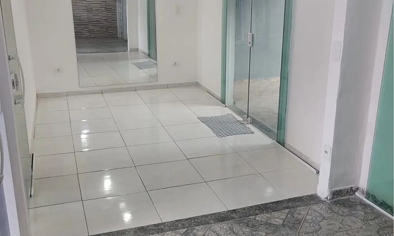 Aluguel De Casa Prai...
