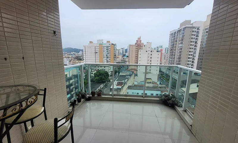 Apartamento Todo Mob...