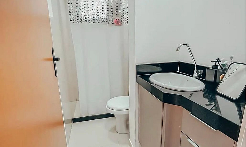Apartamento À Venda ...