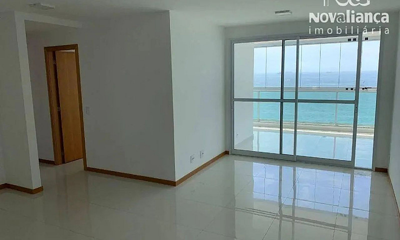 Apartamento Com 4 Qu...