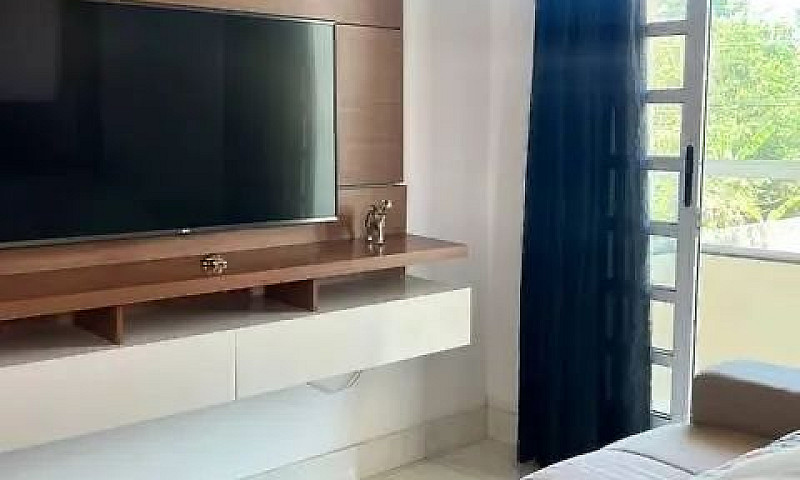 Alugo Apartamento Mo...