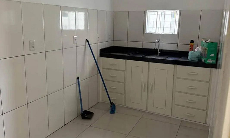 Casa Cohatrac...