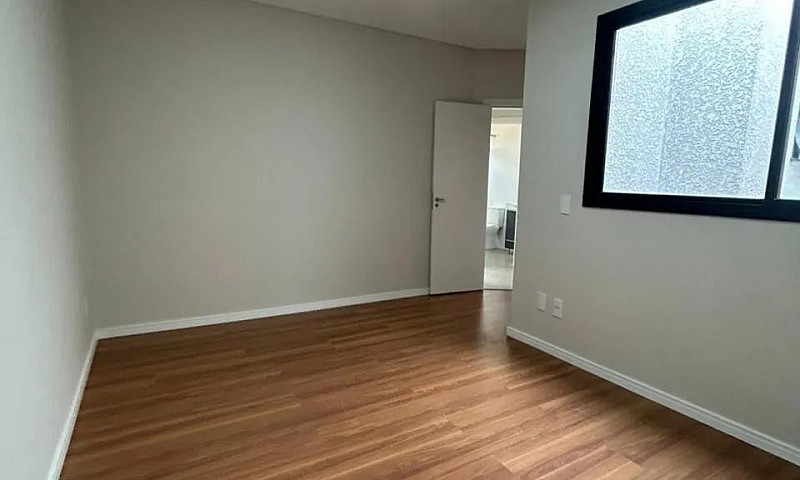 Vendo Linda Casa ...