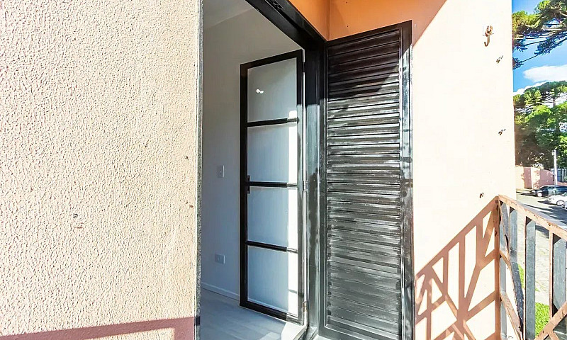 Apartamento Para Loc...