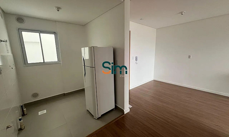 Aluguel: Apartamento...