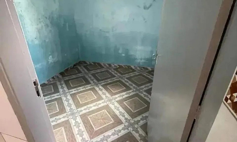 Vendo Casa No Bugio ...