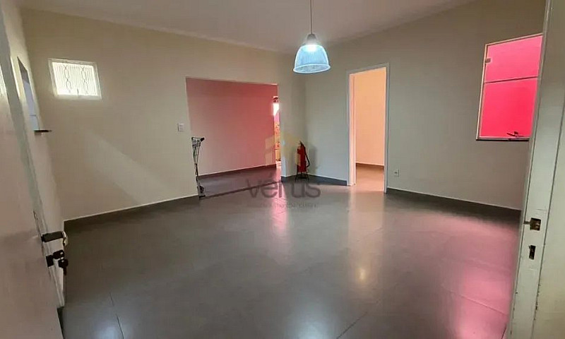 Imóvel Comercial Par...