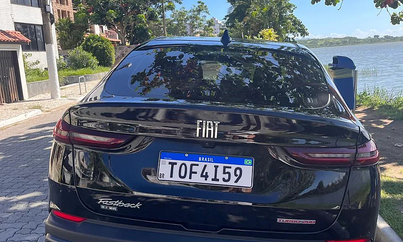 Byd King Gs 1.5 16V ...