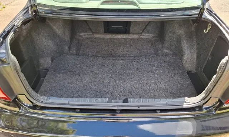 Honda Accord Sedan E...