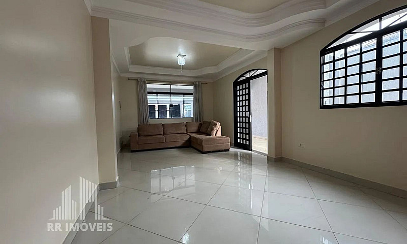 Rr0185D Casa 229M² P...