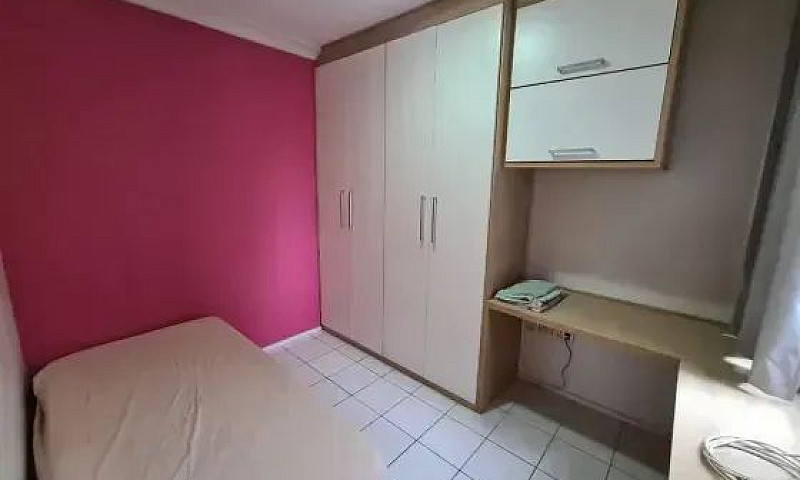 Bromélia, Vieiralves...